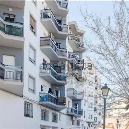 Valle Màlaga