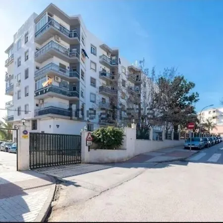 Valle * Malaga