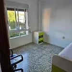 דירה Valle