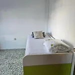 Valle شقة
